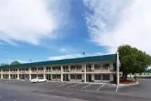 Photograph of Masters Inn Charleston - North, North Charleston