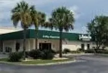 Photograph of Masters Inn Charleston - Mt. Pleasant, 