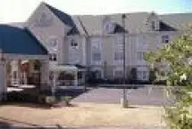 Photograph of Country Inn & Suites, Beaufort