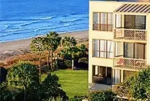 Photograph of Marriott Monarch At Sea Pines, Hilton Head Island