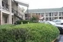 Photograph of Country Hearth Inn,
