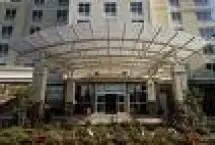 Photograph of Holiday Inn ( Airport ),