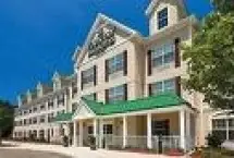 Photograph of Country Inn & Suites, Aiken