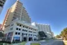 Photograph of Horizon at 77th, Myrtle Beach
