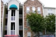 Photograph of Savannah Shores by Palmetto Vacation Rentals, Myrtle Beach