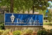 Photograph of Studios at the Village at Palmetto Dunes, Hilton Head Island