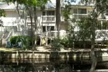 Photograph of Beachwalk by ResortQuest, Hilton Head Island