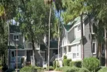 Photograph of Huntington by ResortQuest, Hilton Head Island