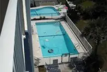 Photograph of Jade Tree Cove Resort, Myrtle Beach