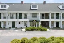 Photograph of Days Inn, Union
