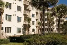 Photograph of Turtle Lane by ResortQuest, Hilton Head Island