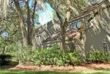 Photograph of Heritage Villa by ResortQuest, Hilton Head Island