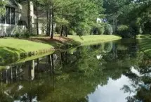 Photograph of Carolina Place by ResortQuest, Hilton Head Island