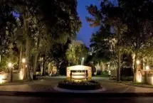 Photograph of Villamare by ResortQuest, Hilton Head Island