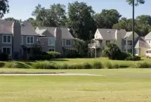 Photograph of Evian by ResortQuest, Hilton Head Island