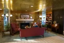 Photograph of Country Hearth Inn, Florence