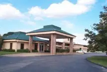 Photograph of Travel House Inn, Florence