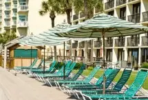 Photograph of Peppertree Inn by the Sea, North Myrtle Beach