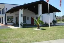 Photograph of Americas Best Value Inn, Dillon