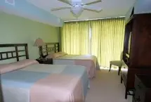 Photograph of Premier Resorts at Barefoot Resort, North Myrtle Beach