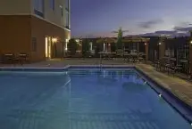 Photograph of Hyatt Place, Irmo