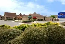 Photograph of Baymont Inn And Suites,