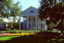 Photograph of Pawleys Plantation Golf And Country, Pawleys Island