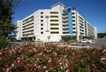 Photograph of Harbourgate Resort and Marina, Conway