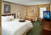 Photograph of Edgewater Inn, North Myrtle Beach
