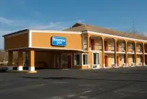 Photograph of Americas Best Inn,