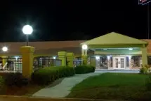 Photograph of Country Hearth Inn And Suites Saint George, Saint George