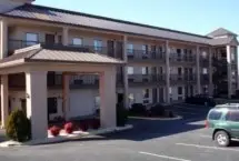 Photograph of Country Hearth Inn And Suites Cayce Columbia, Cayce