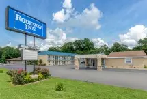 Photograph of Bluegreen Vacations Horizon At 77th, Myrtle Beach