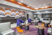 Photograph of Best Western Plus, Clemson
