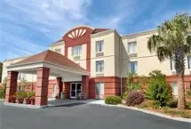 Photograph of Super 8,