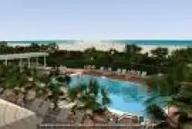 Photograph of Marriot SurfWatch Vacation Resort, Hilton Head Island
