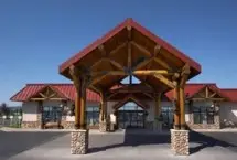 Photograph of Best Western Ramkota Hotel, Rapid City
