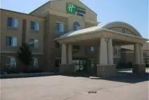 Photograph of Travelodge,