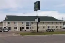 Photograph of Bilmar Inn And Suites, Dell Rapids