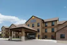 Photograph of Value Place, Sioux Falls