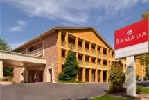 Photograph of Nashville Airport Inn And Suites, Nashville