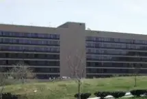 Photograph of Holiday Inn,