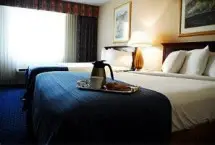 Photograph of Holiday Inn, 