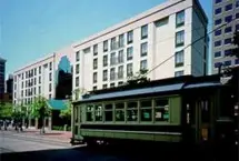 Photograph of Sleep Inn,