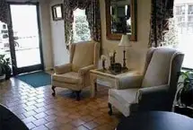 Photograph of Country Hearth Inn,