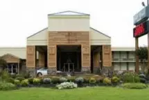 Photograph of Cold Creek Resort, Pigeon Forge
