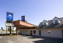 Photograph of Legacy Inn Sumner, Gallatin