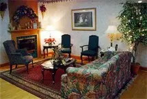 Photograph of Country Inn and Suites,