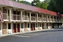 Photograph of Guesthouse Gatlinburg,