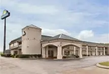 Photograph of Days Inn, Millington